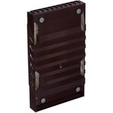 Rotring Master Set Coffret Expert