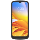 Zebra Tc15 Rugged Mobile Computer