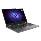 Lenovo LOQ Gen 9 Gaming Laptop RTX 3050