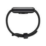 Xiaomi Smart Band 9 Pro Obsidian Black