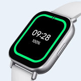 Redmi Watch 5 Active Matte Silver