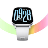 Redmi Watch 5 Active Matte Silver