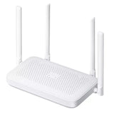Xiaomi Router Ax1500 Uk