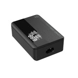 شاحن سطح المكتب LDNIO A4809C GaN - 100 واط / 4 منافذ