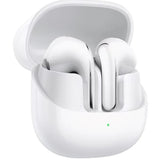 Xiaomi Buds 5-Ceramic White