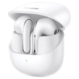 Xiaomi Buds 5-Ceramic White