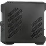 Cooler Master Haf 700 Evo Atx Full Tower Case - Titanium Grey