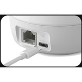 Ezviz H6C 2MP PRO Security Camera