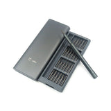Mi Precision Screwdriver Kit