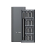 Mi Precision Screwdriver Kit