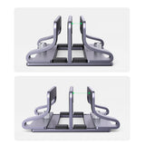 UGREEN Vertical Laptop Stand Dual-slot - LP258