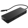 HP 4K USB-C Multiport Hub