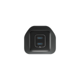 Anker 523 Nano 3 Charger - 47W / USB-C / Black