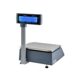 Rongta Rls1100 Label Scale