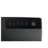 جهاز تغليف حراري أسود من نوع Gbc Fusion 3000L A3 (4400749)