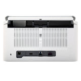 HP ScanJet Enterprise Flow N7000 snw1 - 600dpi / USB / LAN / Wi-Fi - Sheetfed Scanner