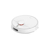 Xiaomi Robot Vacuum S40C Uk
