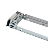 Dell 2.5-inch Hard Drive Caddy
