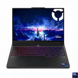 Lenovo Legion Pro 7 Gen 10 High Performance Gaming Laptop RTX 5080