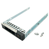 Dell 2.5-inch Hard Drive Caddy