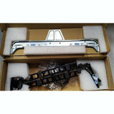 Dell 1U Cable Management Arm Kit Dp/N 02J1Cf
