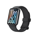 Xiaomi Smart Band 9 Pro Obsidian Black