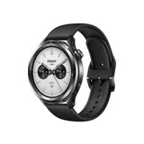 Xiaomi Watch S4 Black