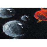 Canson Mi-Teintes Pad 16 Sheets Pastel Pad Spiral 32 X 41Cm Black