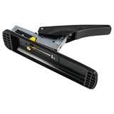 دباسة رايون HD 1217