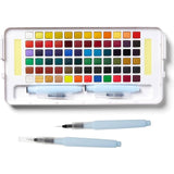 Sakura Koi Wtc Studio Set 72