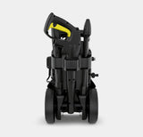 Karcher K7 Compact Pressure Washer - (K7 Compact)-14470510