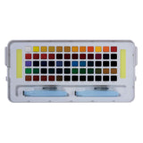 Sakura Koi Wtc Studio Set 60