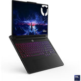 Lenovo Legion Pro 7 Gen 10 High Performance Gaming Laptop RTX 5080