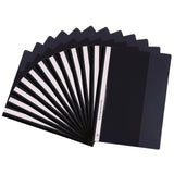 Project Files A4 Size Pack Of 12 Pcs
