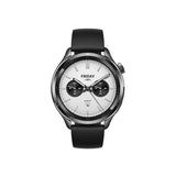 Xiaomi Watch S4 Black