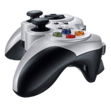 Logitech F710 Wireless Game Pad For Pc