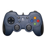 Logitech F310 Game Pad For Pc