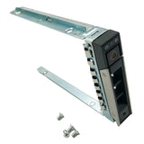 Dell 2.5-inch Hard Drive Caddy