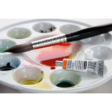 Schmincke Horadam Aquarell, 18 × 5ml