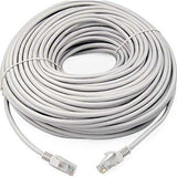 Patch Cord Cat6+ Cable 20 Meter Kuwes