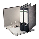 Leitz Box File A4 Broad 8Cm (3Inch)