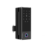 Security Lock for Glass Door - GL-4