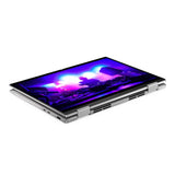 Dell Inspiron 14 2-in-1 Convertibles Intel Core i5 1335U 8GB RAM 512GB SSD - Silver With Pen