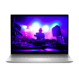 Dell Inspiron 14 2-in-1 Convertibles Intel Core i5 1335U 8GB RAM 512GB SSD - Silver With Pen