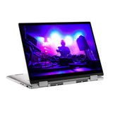 Dell Inspiron 14 2-in-1 Convertibles Intel Core i5 1335U 8GB RAM 512GB SSD - Silver With Pen