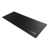 Nzxt Mp Cloth Large