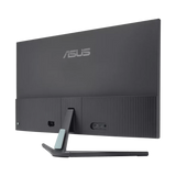 Asus Vu279Cfe-B 27 Inch 100Hz Fhd Hdmi V1.4 1Ms Gaming Monitor Black
