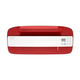 HP DeskJet Ink Advantage 3788 Wireless All-in-One Printer