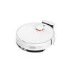 Xiaomi Robot Vacuum S40C Uk