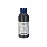 Schmincke Akademie Acryl Color، أسود مارسي، 250 مل (23770)